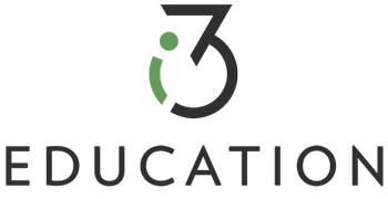 PaySchools CP-DBSLLC